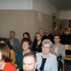 zdjęcie nr 26