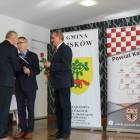 zdjęcie nr 14