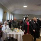zdjęcie nr 93