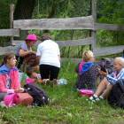 zdjęcie nr 84