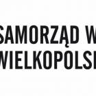Fotka nr 5 z 7
