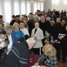 zdjęcie nr 88