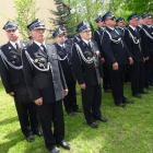 zdjęcie nr 54