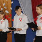 zdjęcie nr 162