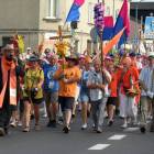 zdjęcie nr 20
