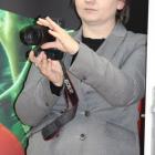 zdjęcie nr 69