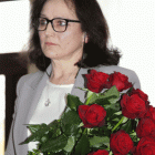 zdjęcie nr 42