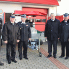 zdjęcie nr 45