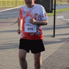 zdjęcie nr 117
