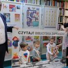 zdjęcie nr 111