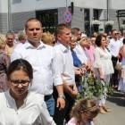 zdjęcie nr 199
