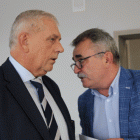zdjęcie nr 103