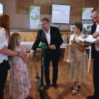 zdjęcie nr 22