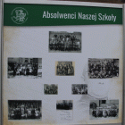 zdjęcie nr 79