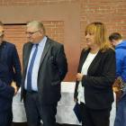 zdjęcie nr 45
