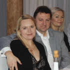 zdjęcie nr 36