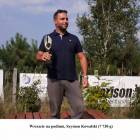 Fotka nr 1 z 17