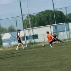 zdjęcie nr 11