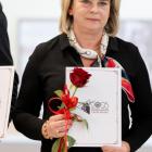 zdjęcie nr 15