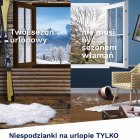 Fotka nr 0 z 1