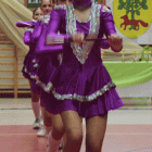 zdjęcie nr 117
