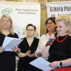 zdjęcie nr 190