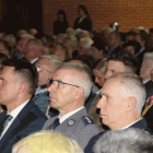 zdjęcie nr 92