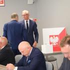zdjęcie nr 30