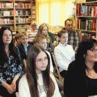 zdjęcie nr 28