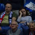 zdjęcie nr 12