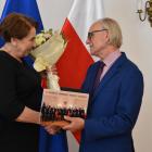 zdjęcie nr 13