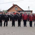 zdjęcie nr 8
