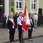 zdjęcie nr 74