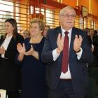zdjęcie nr 85