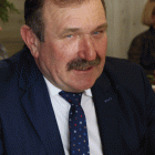 zdjęcie nr 105