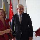 zdjęcie nr 131