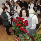 zdjęcie nr 94