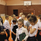 zdjęcie nr 65