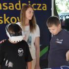 zdjęcie nr 95