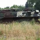 zdjęcie nr 7