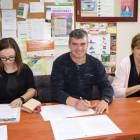 zdjęcie nr 17