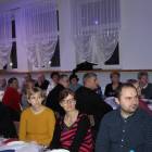 zdjęcie nr 189