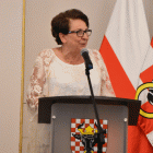 zdjęcie nr 8