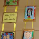 zdjęcie nr 16