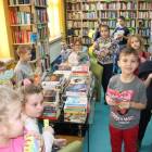 zdjęcie nr 24
