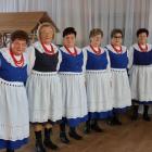 zdjęcie nr 7