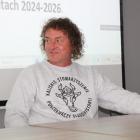 zdjęcie nr 104