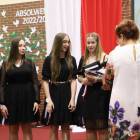 zdjęcie nr 159