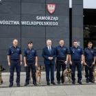 zdjęcie nr 21
