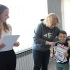 zdjęcie nr 96